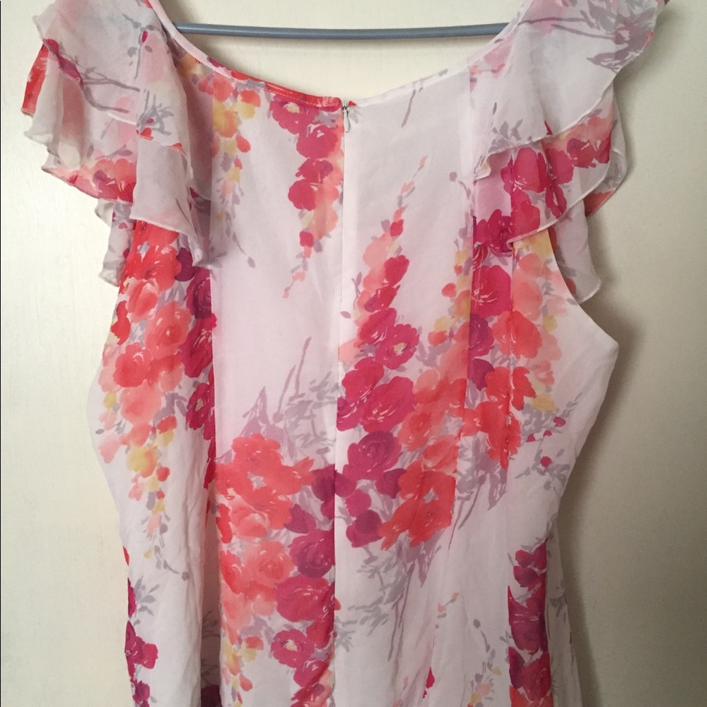 Blouse - Picture 4 of 4